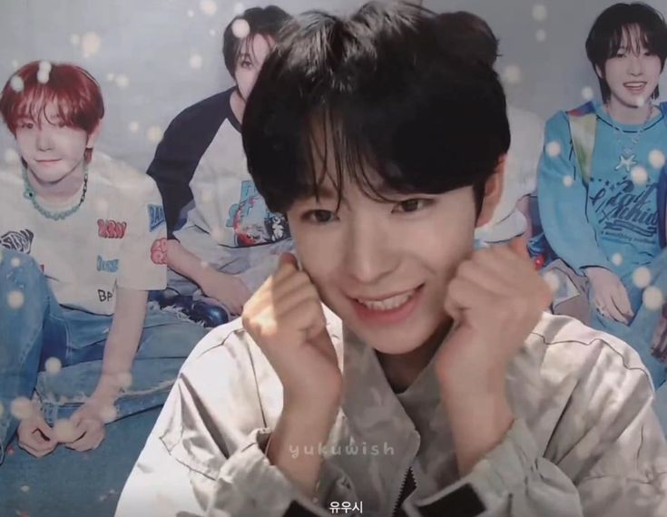 쿠리찌 tweet media