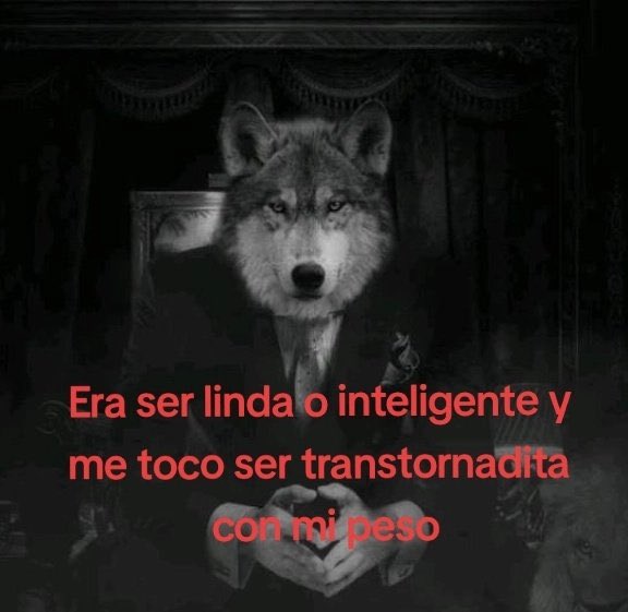 릴리💉 tweet media