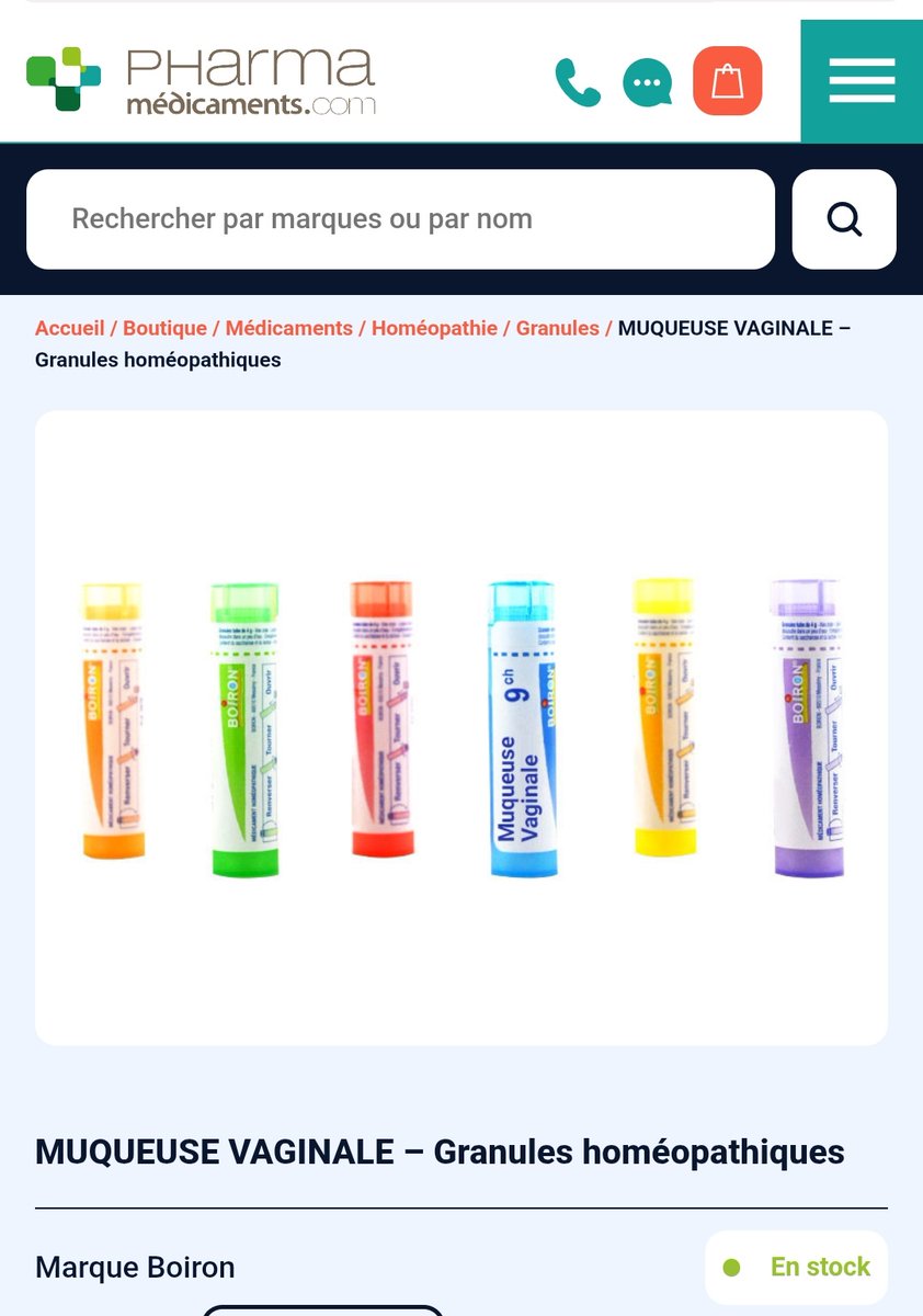 Emmanuel Ruimy tweet media