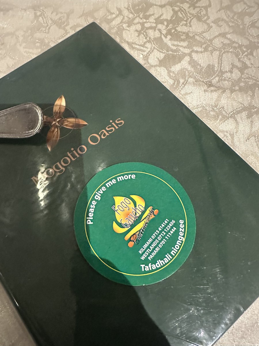 Isaac The Realtor tweet media