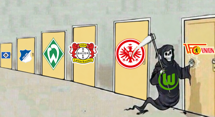 Der leider nicht mehr Inaktive Icky tweet media