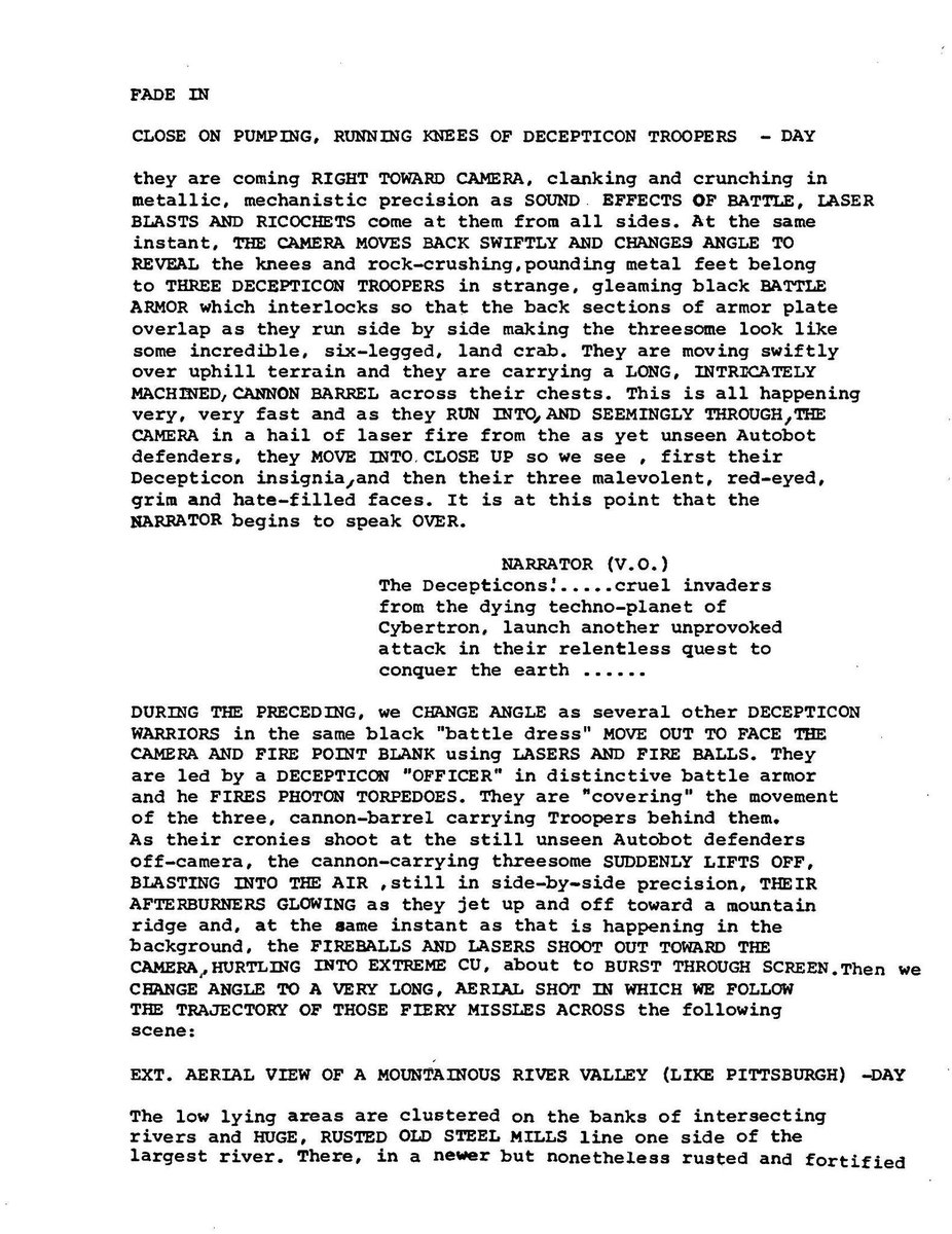 Simon Letch tweet media