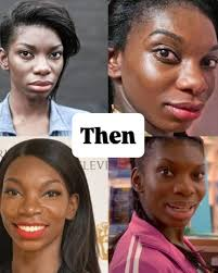 Branden Hoskins 🇺🇸 tweet media