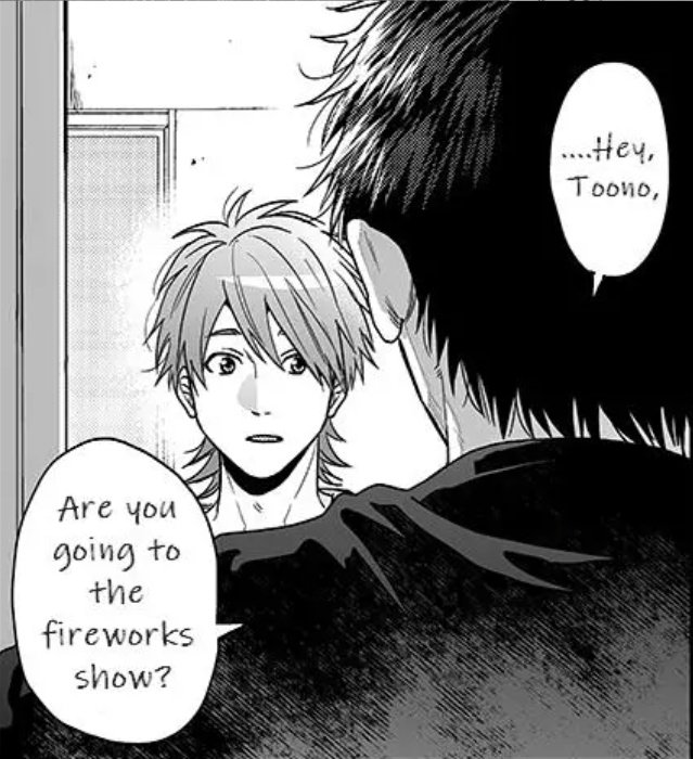 kinky isopod tweet media