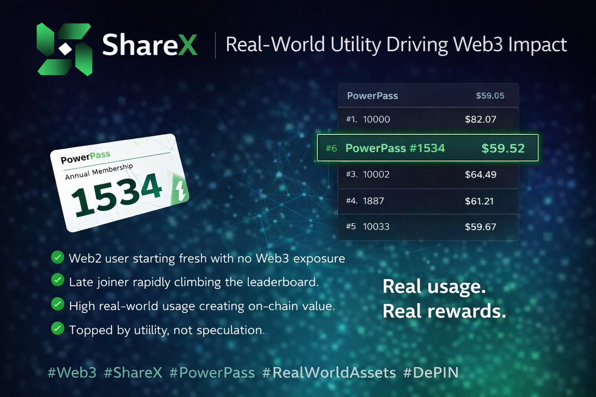 Abubakar tweet media