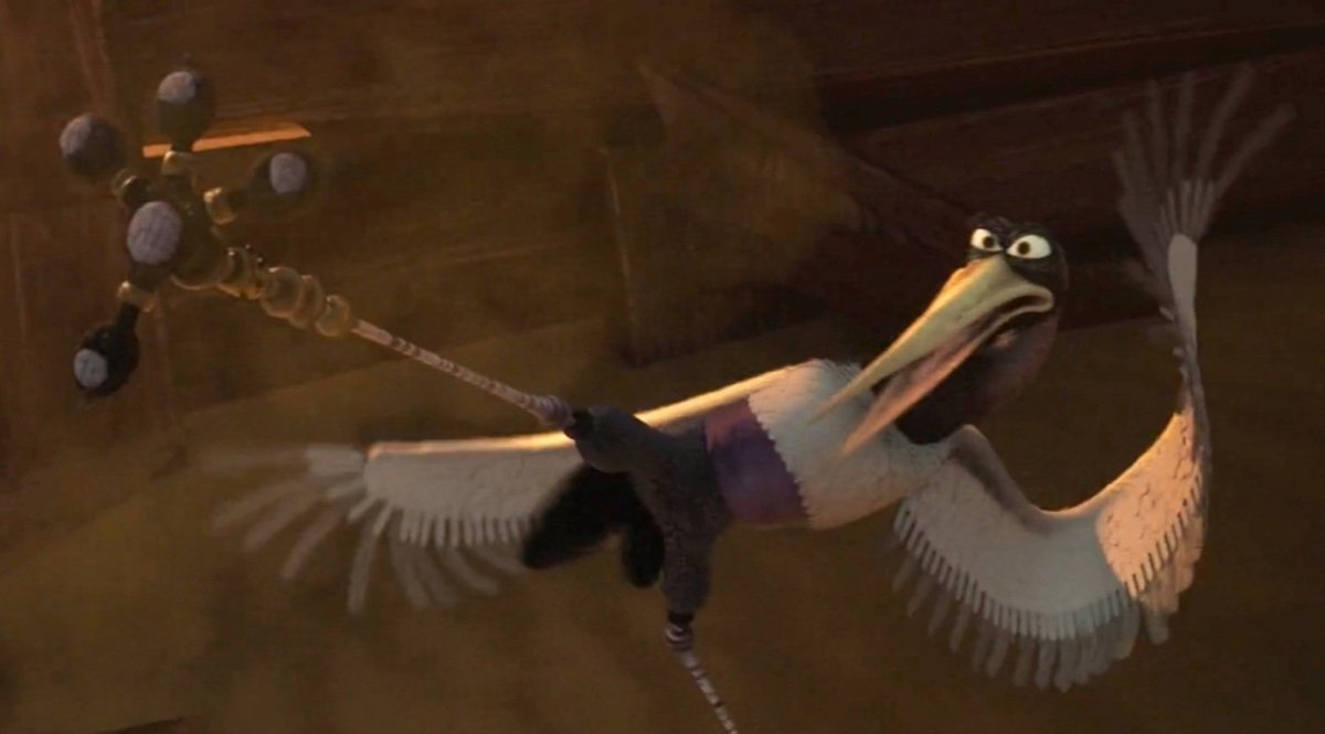 Andrezania The Phoenix 🇮🇪🏳️🌈 tweet media