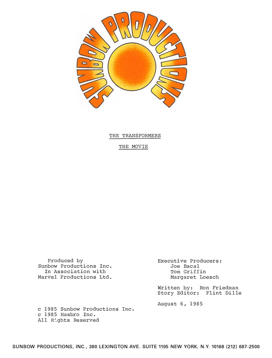 Simon Letch tweet media