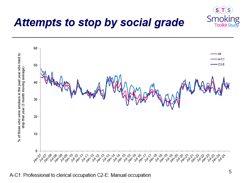 Geoff Vann tweet media
