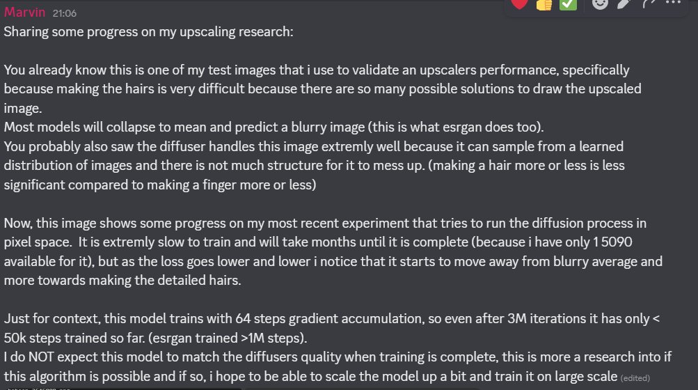 image-upscaling.net tweet media