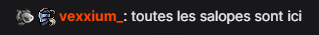 EZ #M8WIN