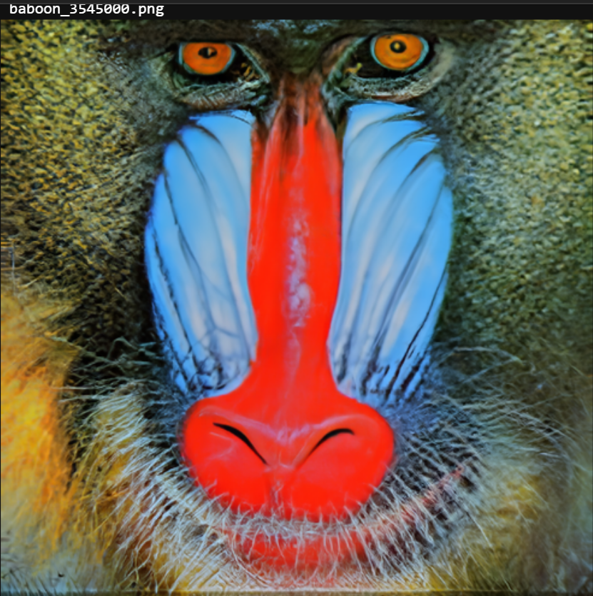 image-upscaling.net tweet media