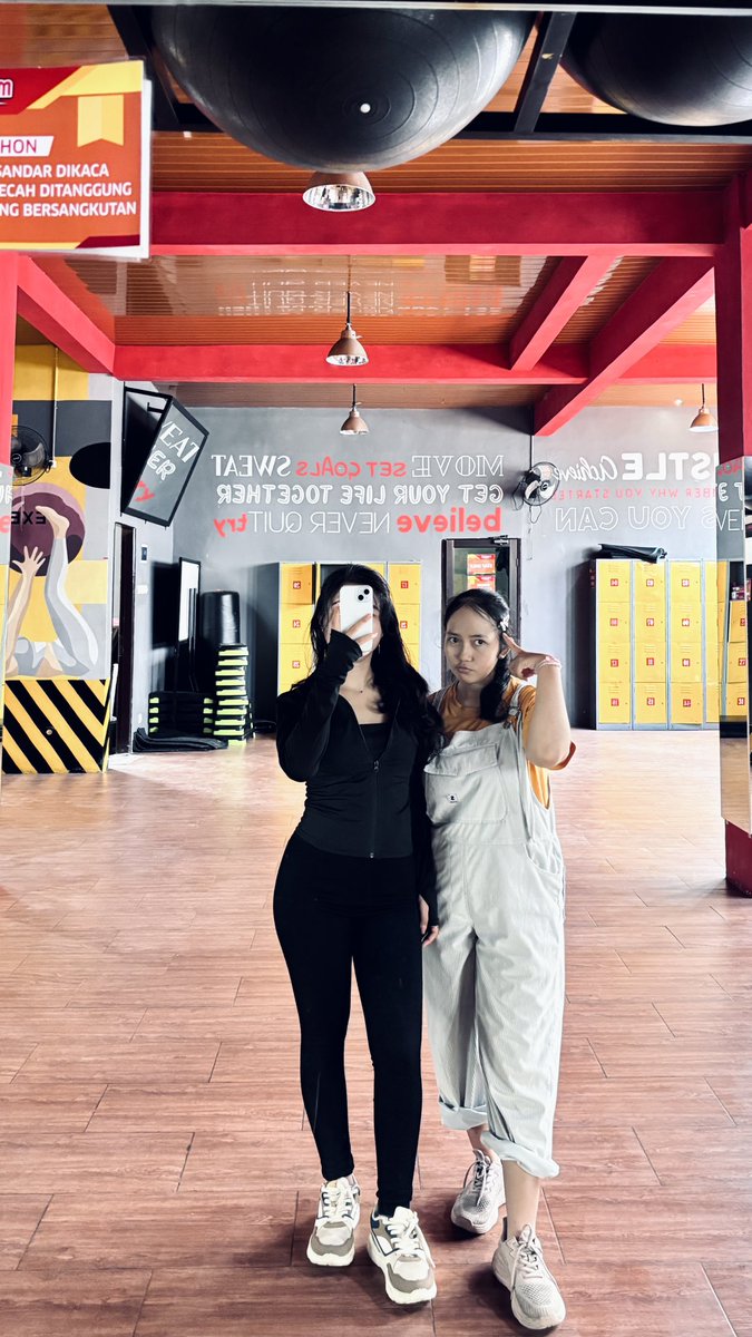 your ch0ice || JOKI TUGAS, DESIGN, PAINTING 🧸ིྀ tweet media