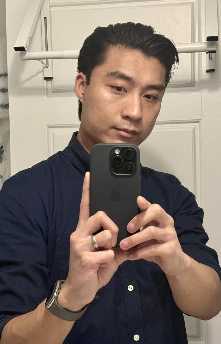 SnaxBreak tweet media