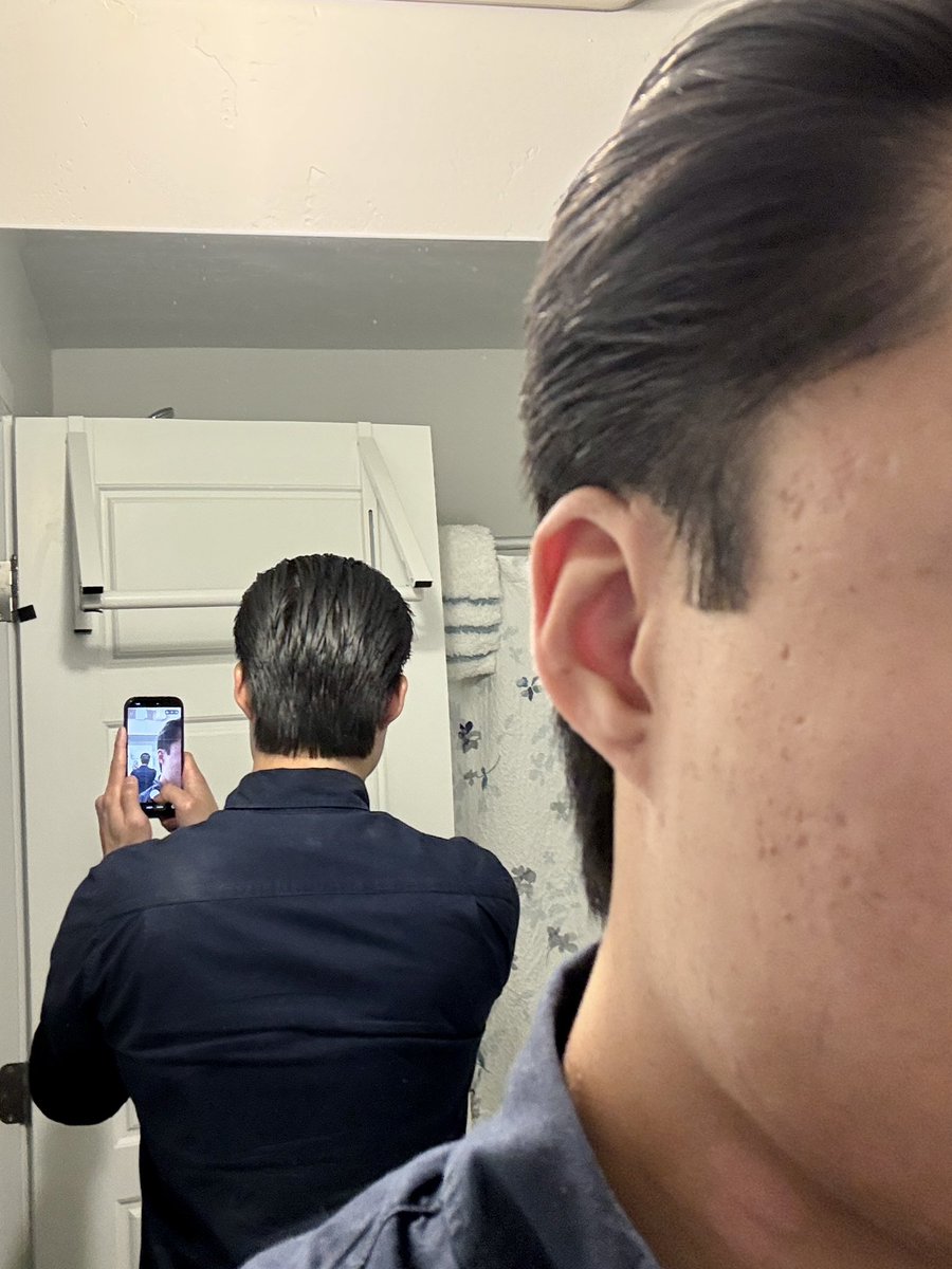 SnaxBreak tweet media