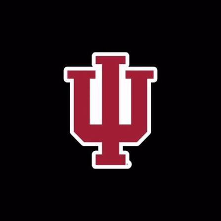 FranckAtangana0's tweet photo. Extremely blessed to receive a 
 offer from @IndianaFootball @CoachOjong @Coach_BHaines @caprewett @CoachFloyd_DHS @CoachSzpor @CoachMiller_11 @RealCoachFuller @westynweyrich @ChadSimmons_ @brooks_halsey 
 @adamgorney @TheUCReport @247recruiting @DbCoachJulian @ShannonTerry @RivalsHS @DemetricDWarren @GregBiggins @GregSmithRivals @samspiegs @TomLoy247 @SC_DBGROUP @RecruitGeorgia @Dalton_Cats_FB