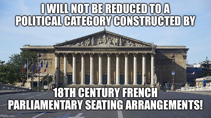 Jeremy D Lytle ⬛️🟨 tweet media