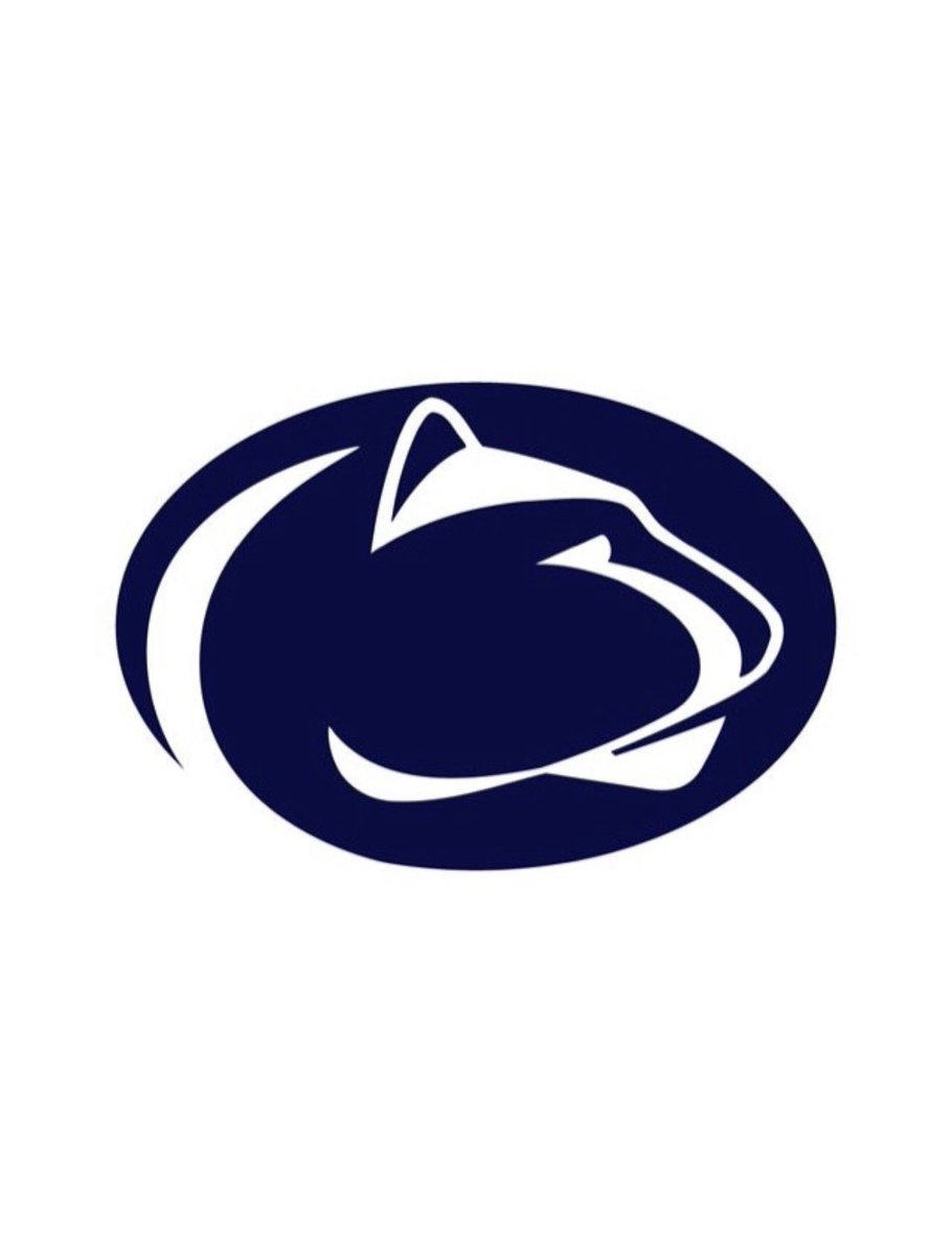 Mekhi Paschall tweet media