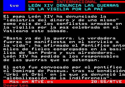 𝚃𝙴𝙻𝙴𝚃𝙴𝚇𝚃𝙾 📺 tweet media