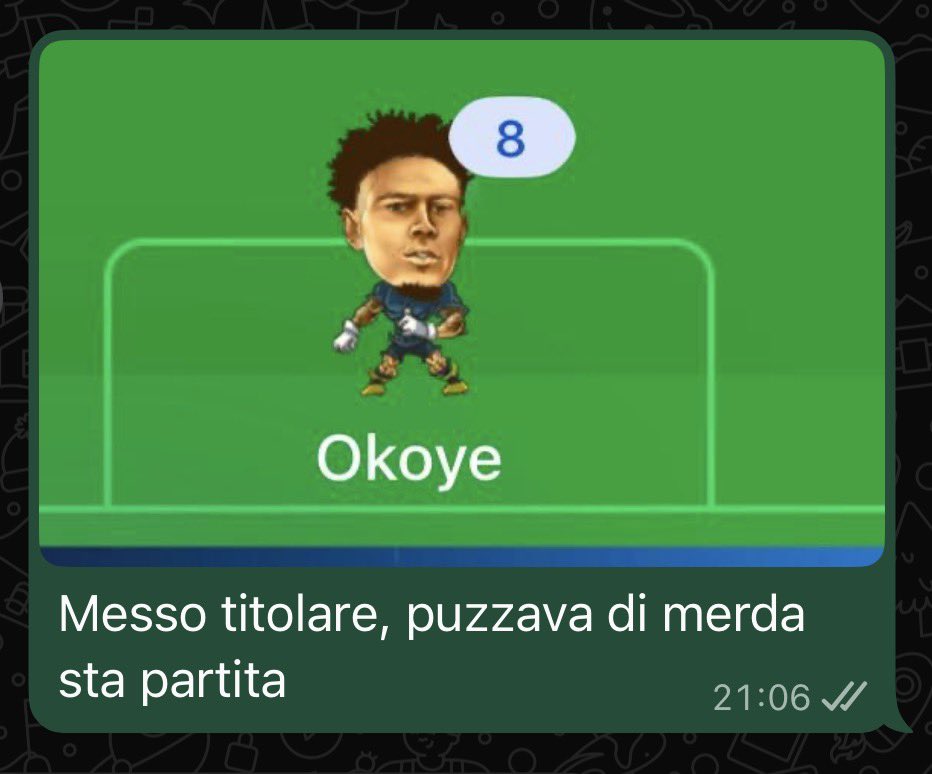 fantaculo.it tweet media