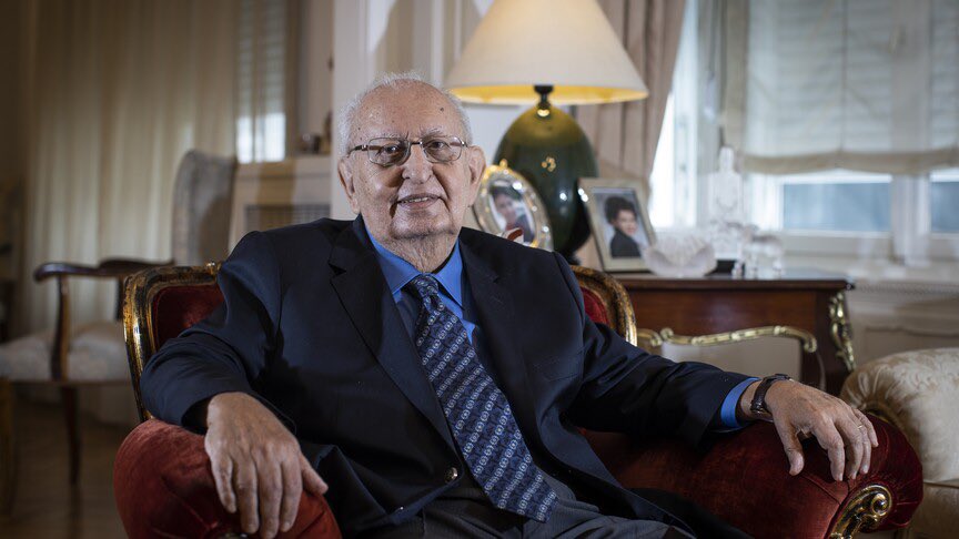 Mehmet Tolga AKALIN tweet media