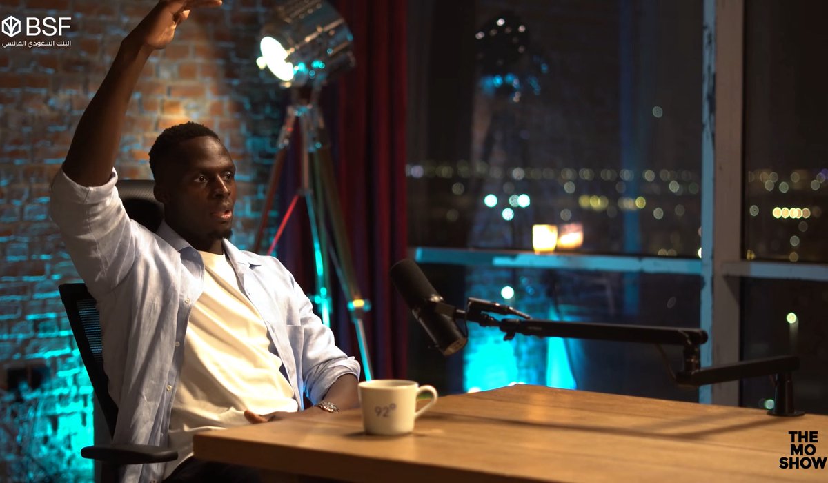 عمرو tweet media