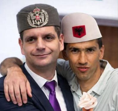 Libertarec tweet media