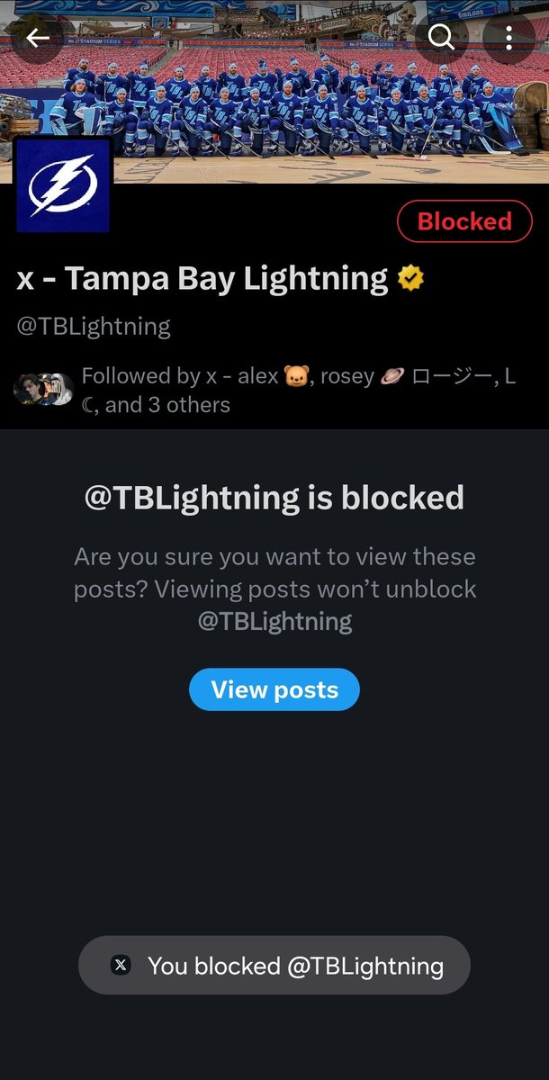 x - paige 🐻 tweet media