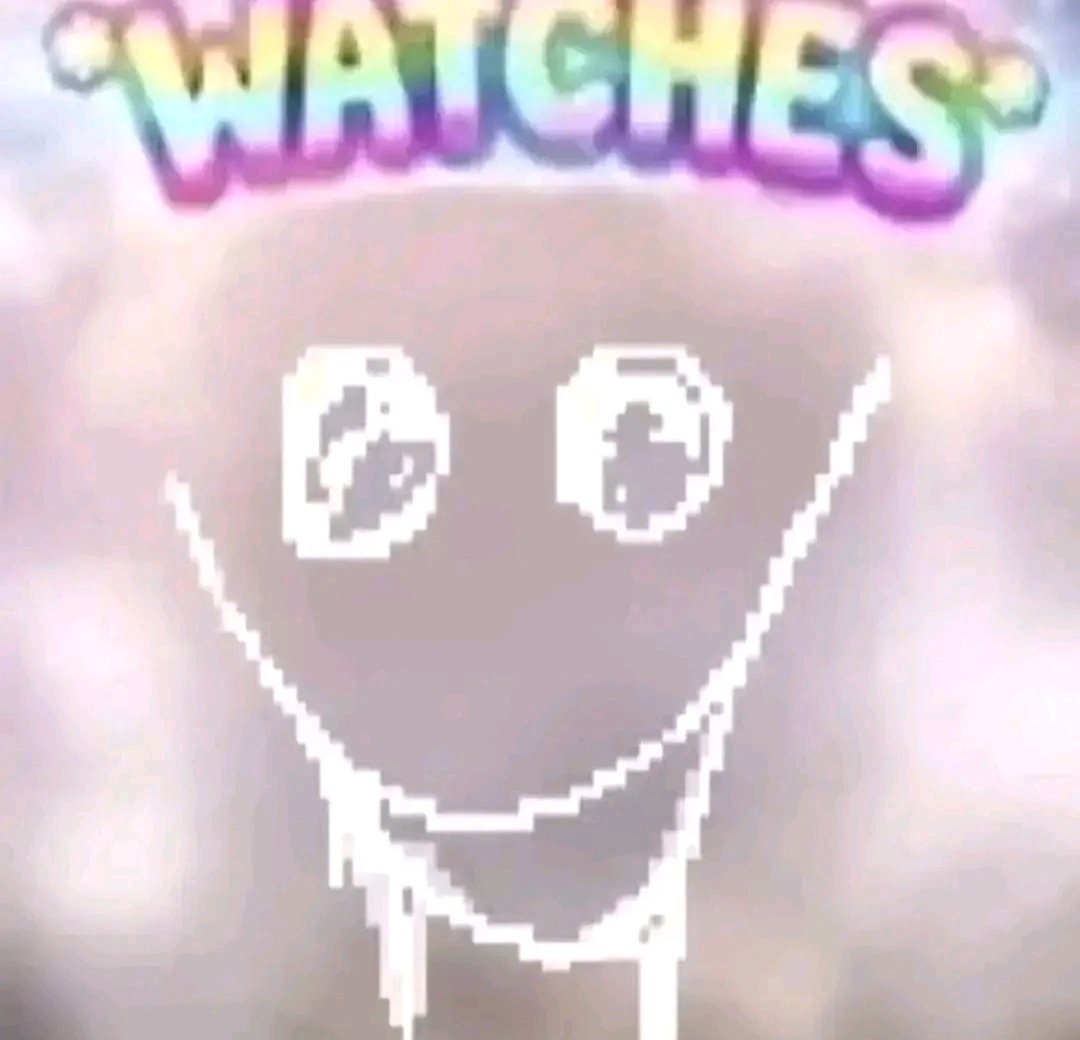 somniaxc's tweet photo. @ExistentialBro waiter waiter more hyperlaser please! https://t.co/w26fjOPOiV