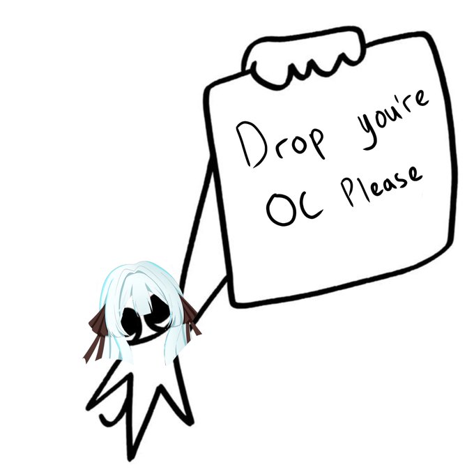 JUNIPER || VTUBER || tweet media