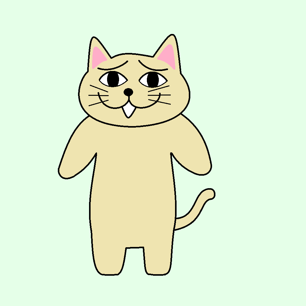 水夏みぐぅ tweet media