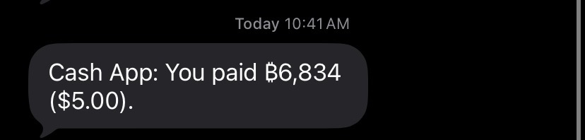 Aaron Copenhaguen ⚡️🎸🇦🇷🇺🇸 tweet media