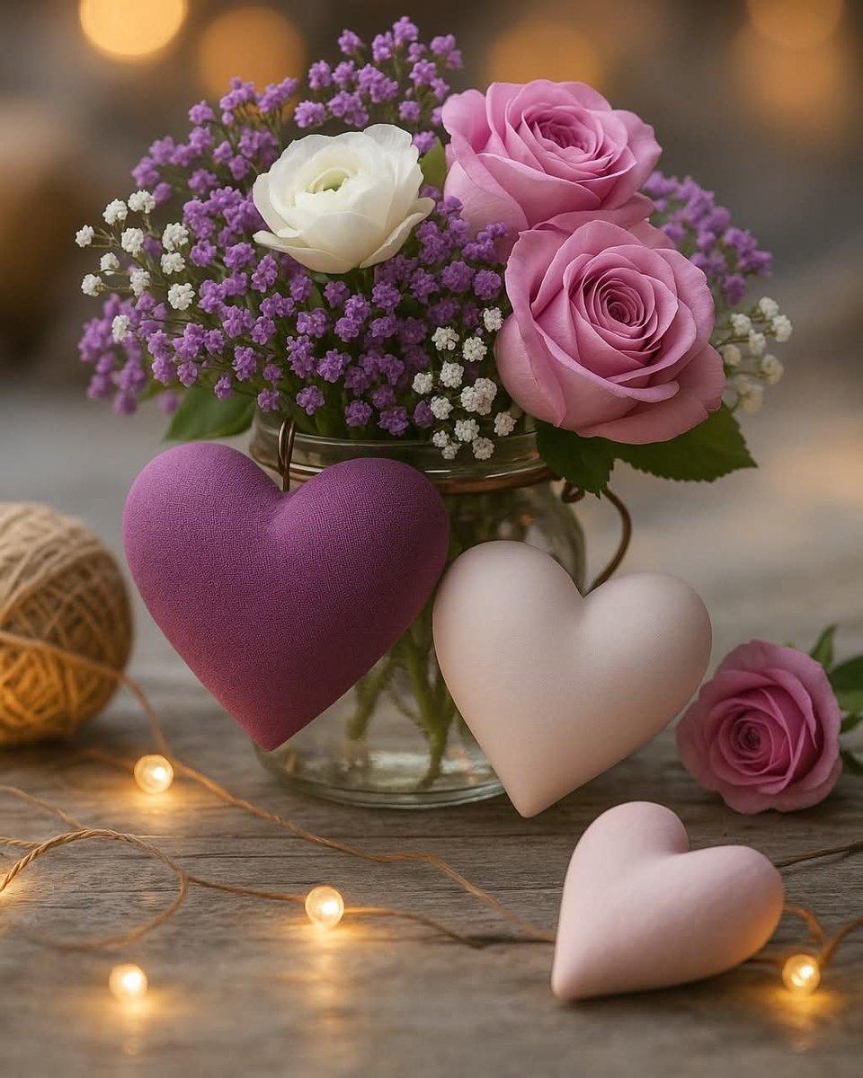 بـ♥ـنـ♥ـتـ♥ـ قـ♥ـطـ♥ـرٍ🇶🇦 tweet media