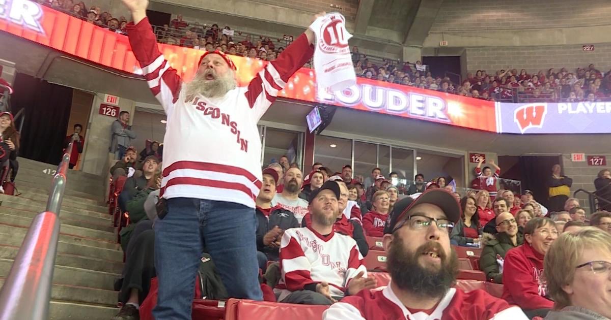 The Red Shed tweet media