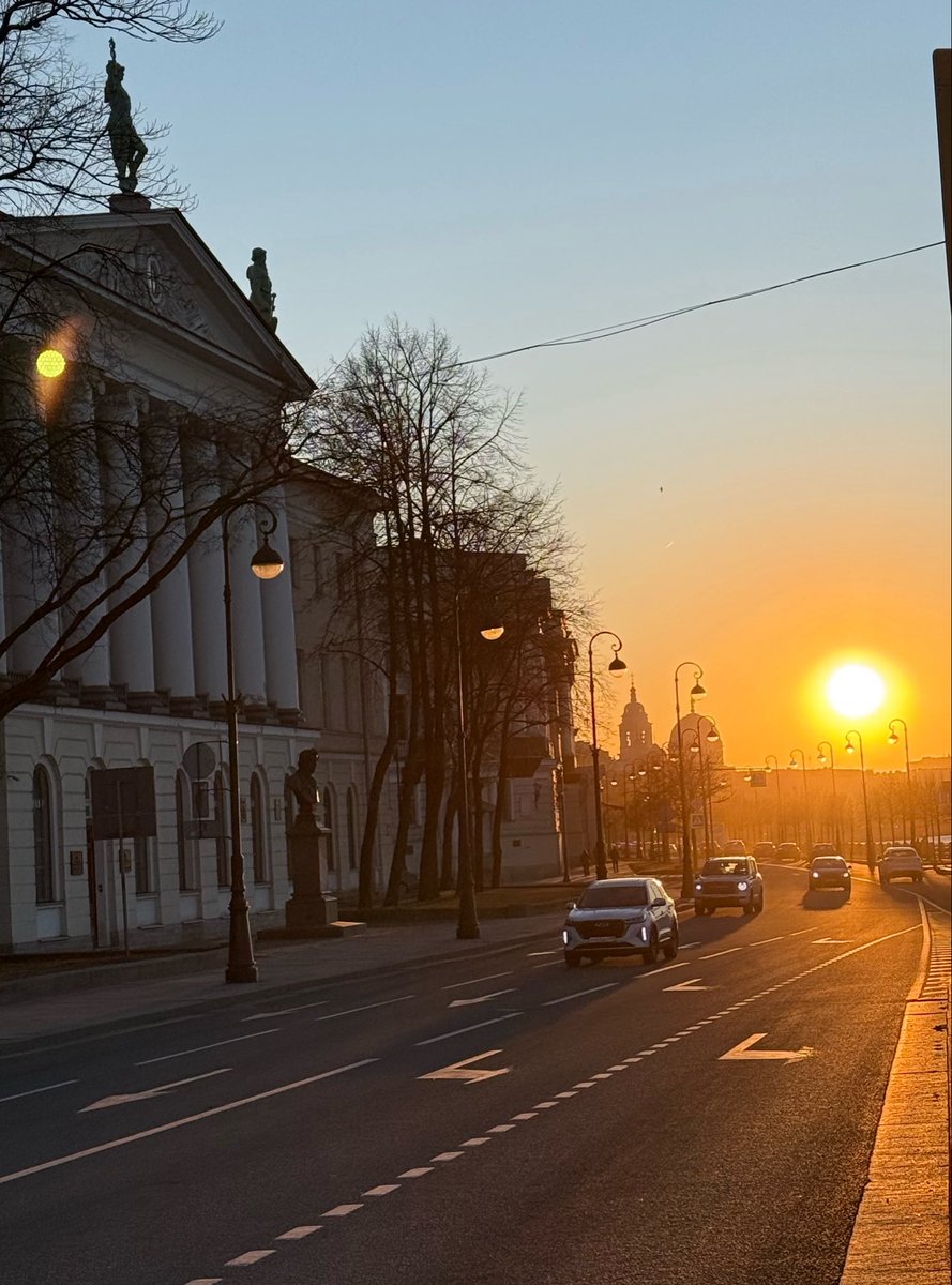как его не любить 🩵