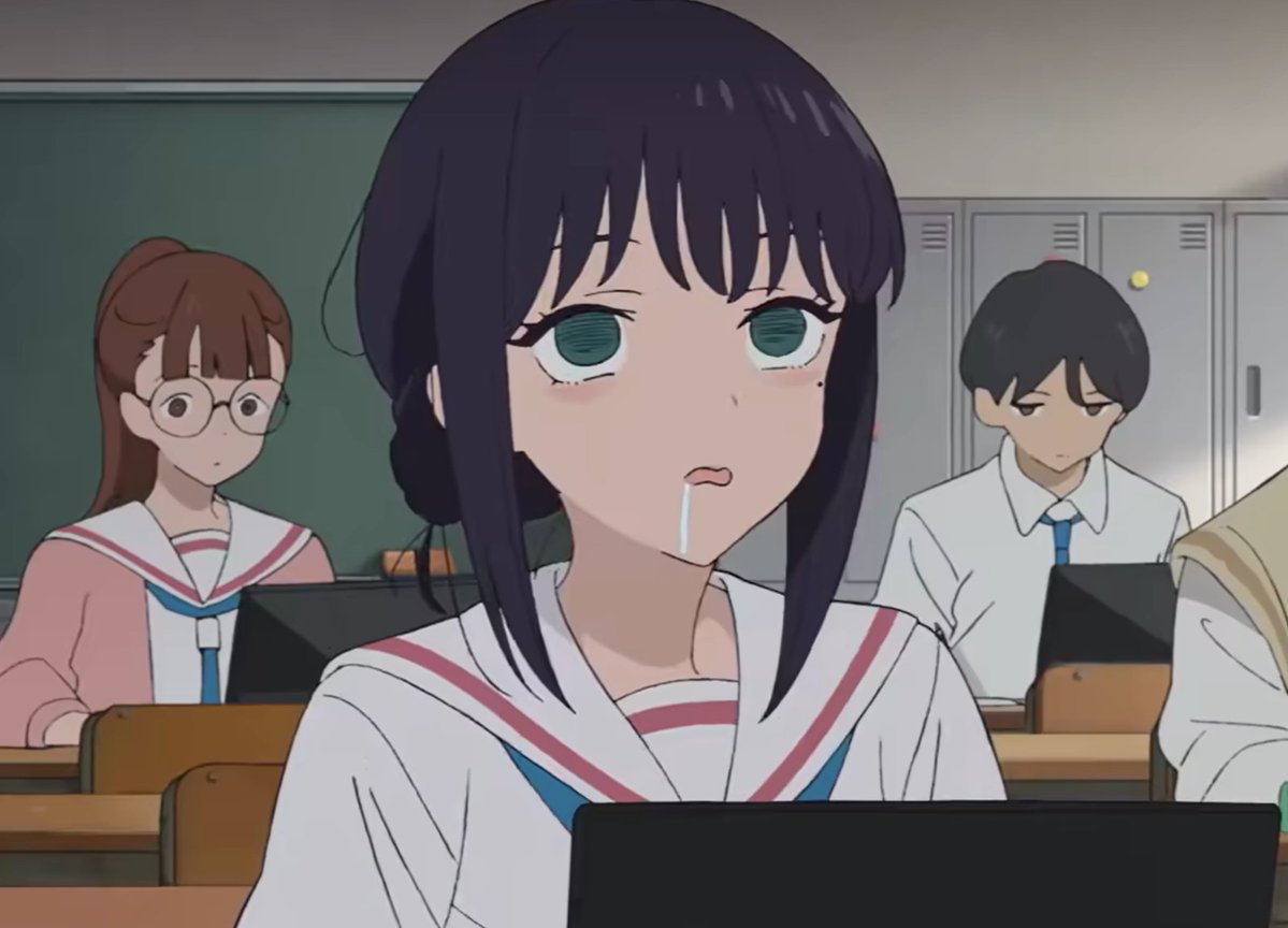 โฌ๐ถ๐๐๐ ๐๐๐ ๐๐๐น๐ถ๐ tweet media