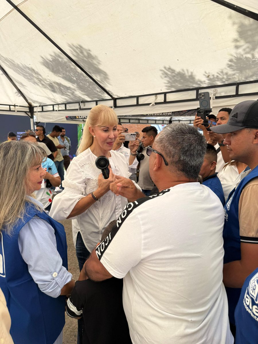 Secretaría de Infraestructura Valle del Cauca tweet media