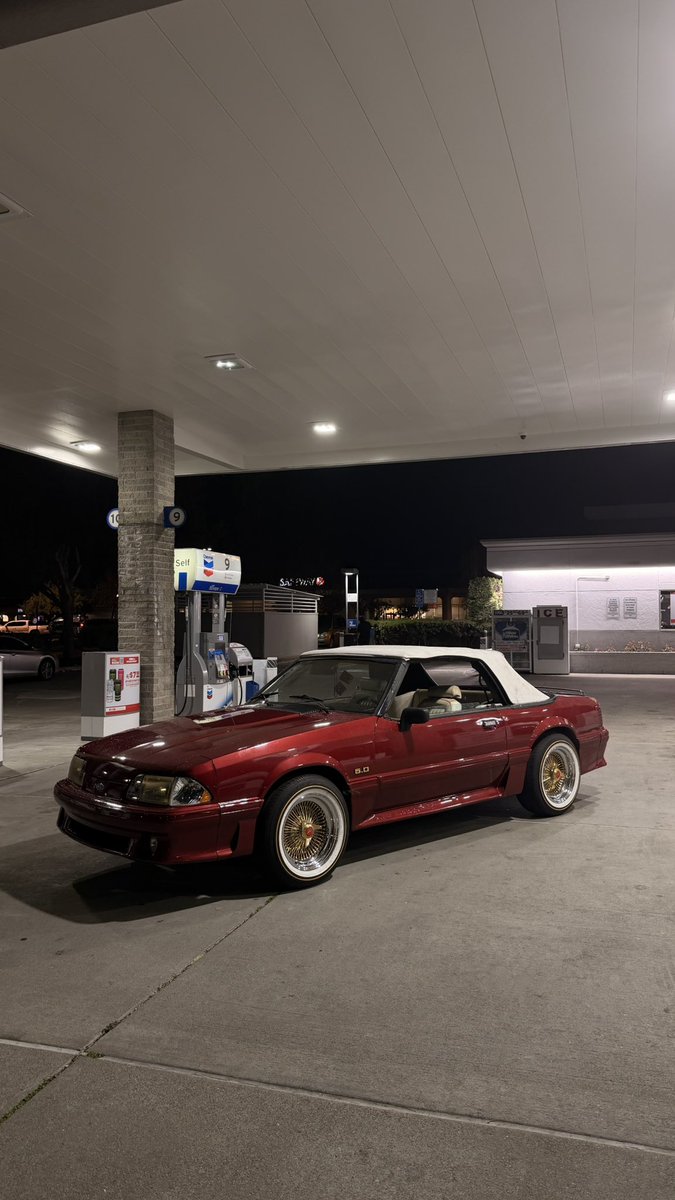 Celis boyfriend 💕 tweet media