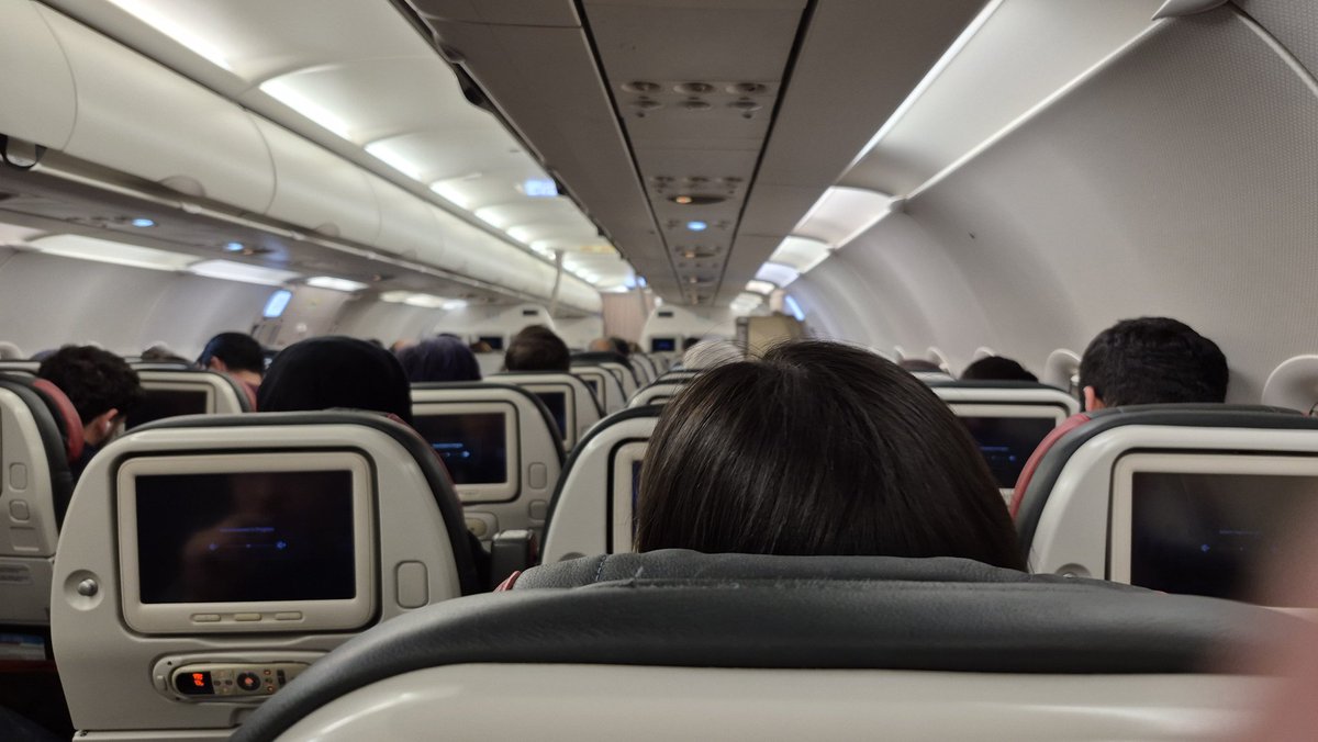 KATFAR® tweet media