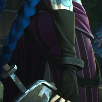 Tapazuu °•☆ tweet media