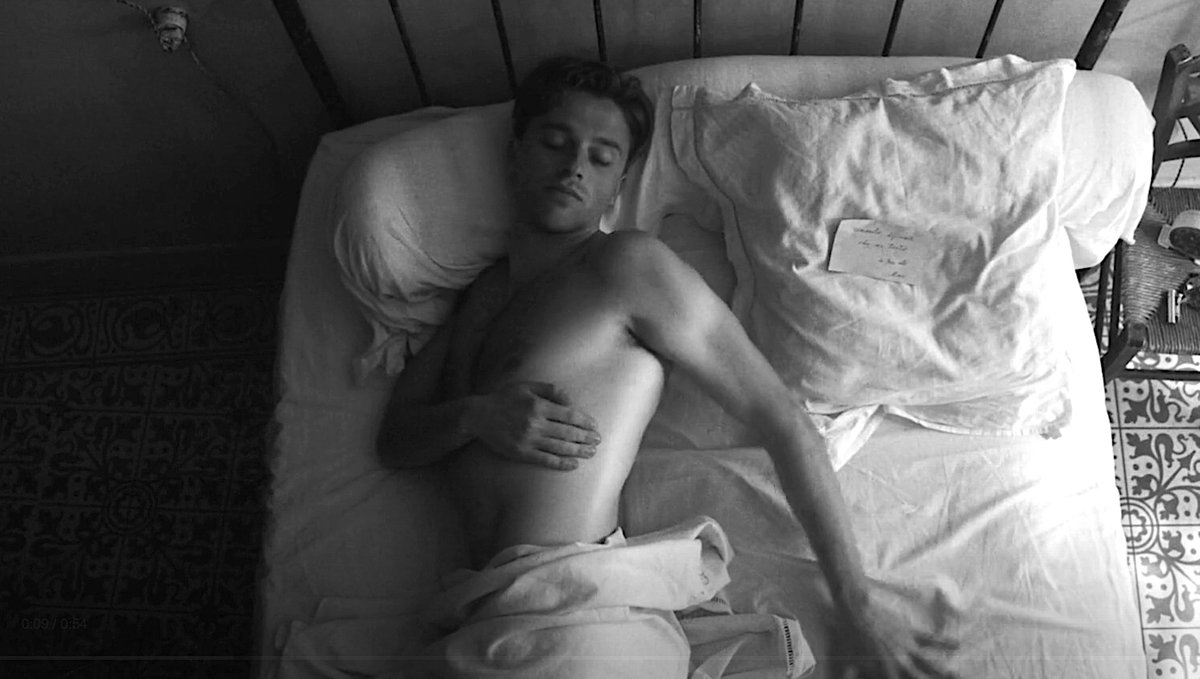 Pedro J. García tweet media