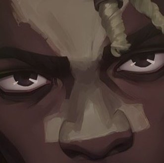 Tapazuu °•☆ tweet media