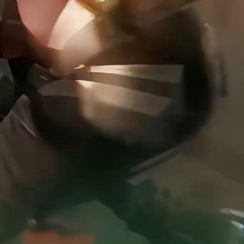 Tapazuu °•☆ tweet media