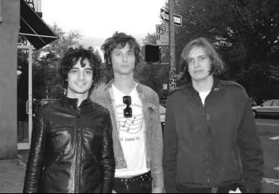 ruby #IAMGOINGSHOPPING tweet media