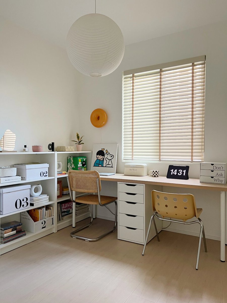 Alan Baldwin tweet media