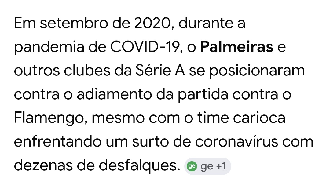 Håkon of God 👑🔴⚫️🏆 tweet media