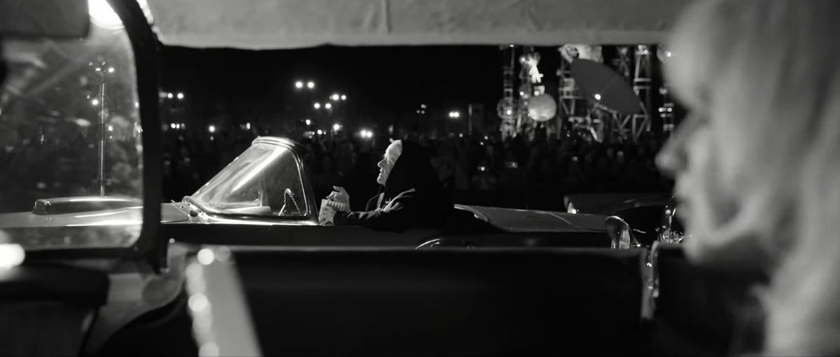 Mark Travis tweet media