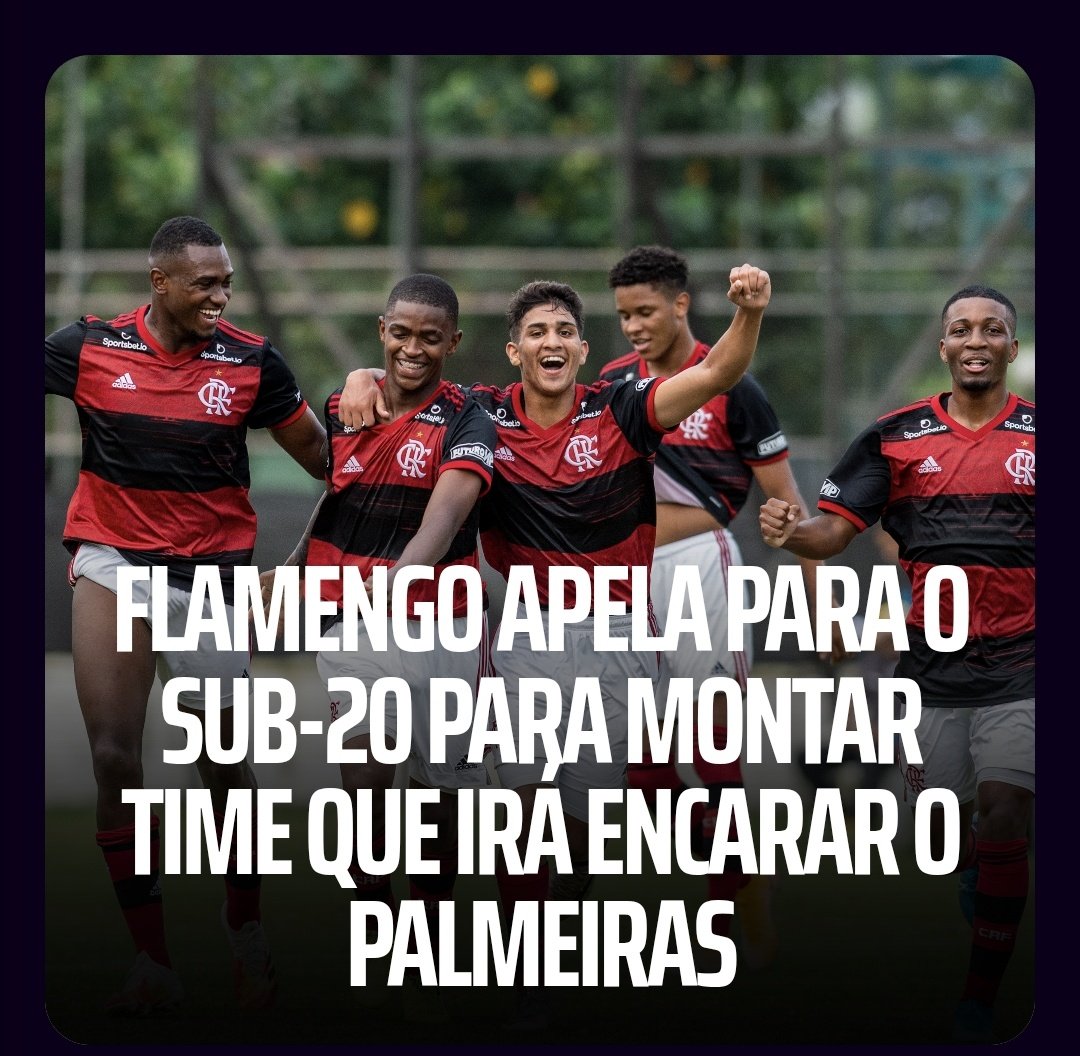 Håkon of God 👑🔴⚫️🏆 tweet media