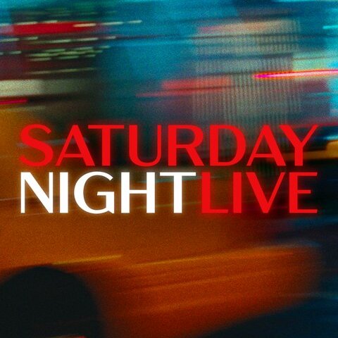 🚨 Hoje Anitta fará sua estreia como convidada musical do Saturday Night Live, um dos maiores programas da TV americana.

O SNL é transmitido ao vivo no Brasil pelo Universal+ na madrugada de sábado para domingo, às 0h30 (horário de Brasília).