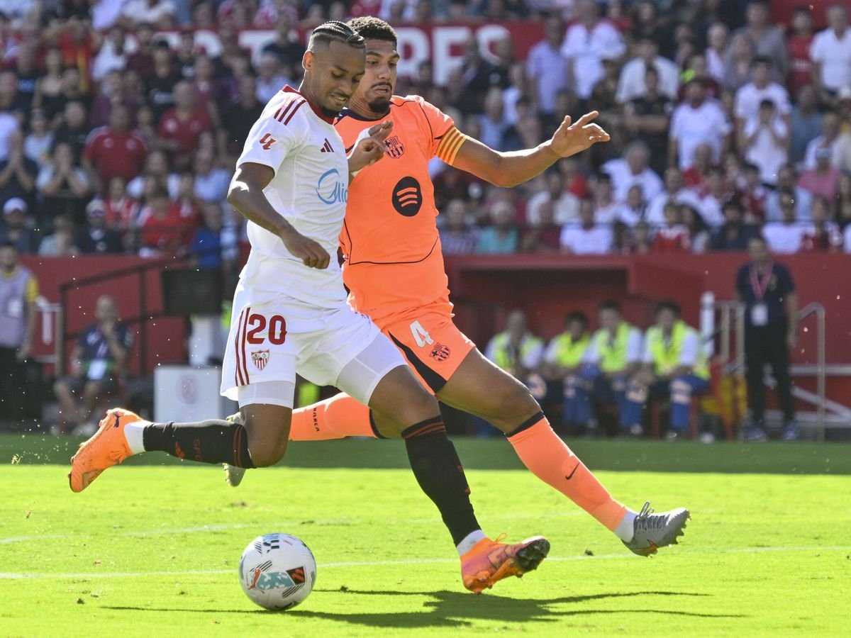 Fran Martínez tweet media