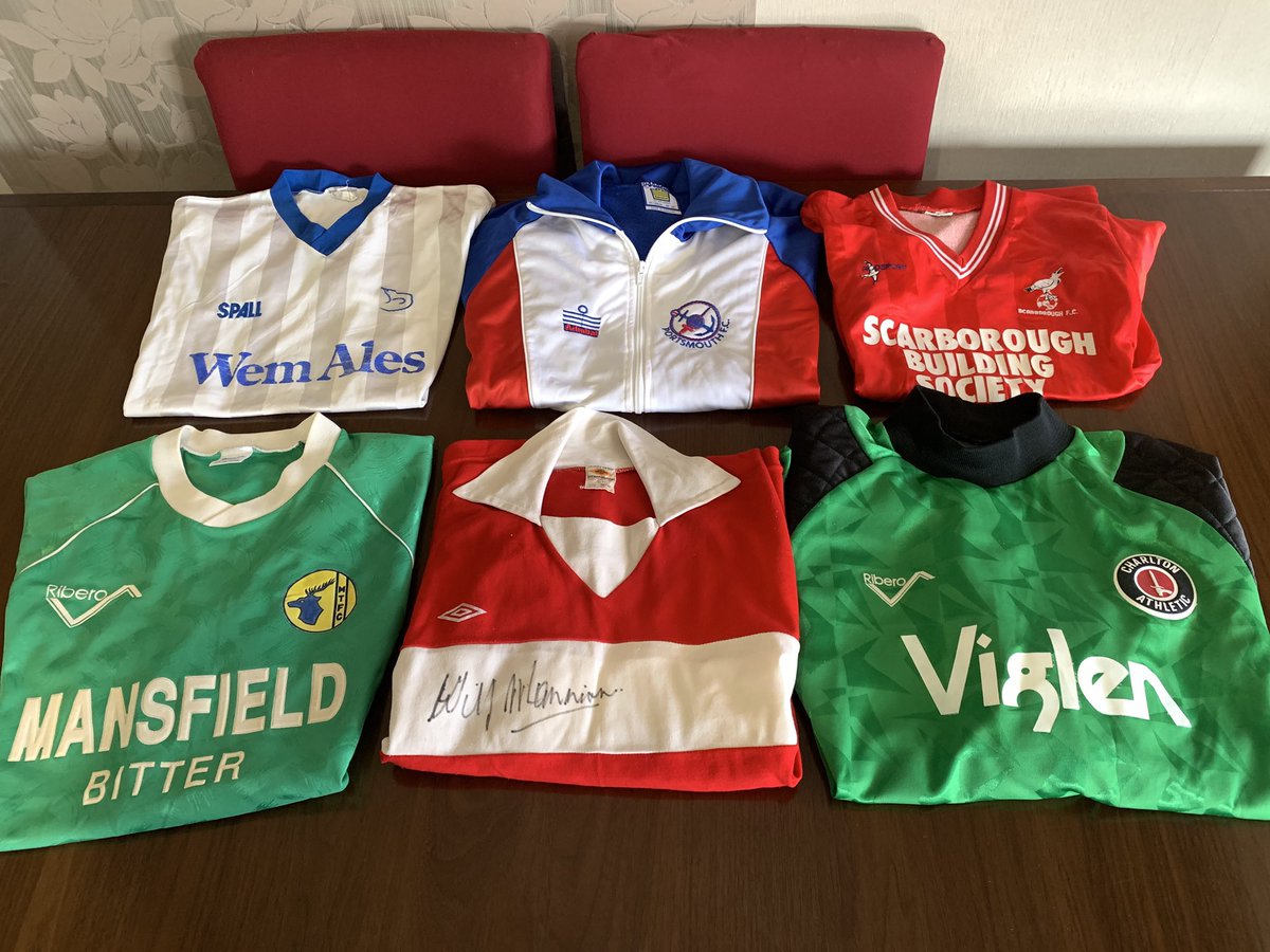 toy-toys tweet media